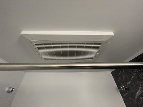 クレールの物件内観写真